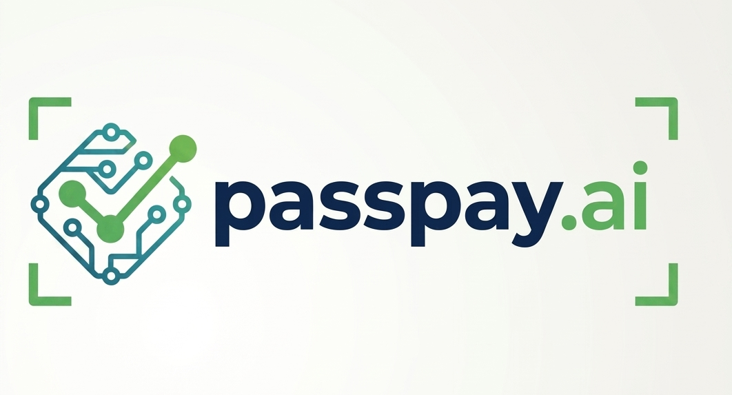 passpay.hostingersite.com